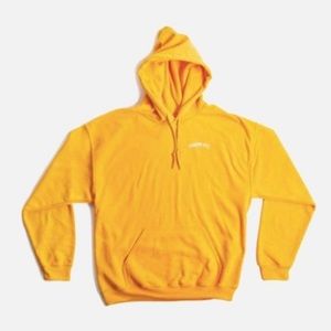 shadow hill hoodie